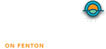 Capri on Fenton: Rotorua Family Accommodation & Spa Hotel NZ